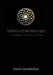 Twelve Steps Without God: An Energetic Path to Recovery by David Vartabedian