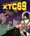 Xtc69