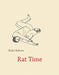 Rat Time