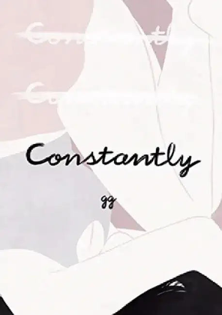 Constantly