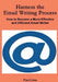 Harness the Email Writing Process: : How to Become a More Effective and Efficient Email Writer by Paul Lima