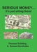Serious Money...: It's just sitting there! by Thomas Schilling