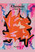 Chronic: A Sick Novel by Paul Lima