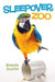 Sleepover Zoo by Brenda Kearns