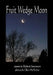 Fruit Wedge Moon: Haiku, Senryu, Tanka, Kyoka, and Zappai by Richard Stevenson