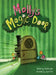 Molly's Magic Door by Kirsten Link