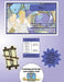 Torah Reading Guides: Rosh Hashanah Day 1 by Elliott Michaelson Majs