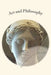 Art and Philosophy by Gerda Van De Windt