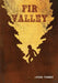 Fir Valley by Jason Turner
