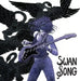 Swan Song by Jeffrey Ellis