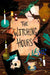 The Witching Hours by Hannah Myers