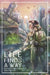 Life Finds a Way by Dan Anctil