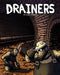 Drainers by Alex Steacy