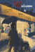 Welcome to Mina's by Emily Lampson