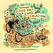 Madeline's Good Dirt and Junk Collection by Madeline Berger