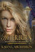 Afterburn by Karen L. Abrahamson