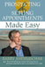 Prospecting and Setting Appointments Made Easy by Barry Andruschak, Joe King