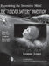 The "Forever Battery" Invention: Examining the Inventive Mind, What If There Was a Battery That Could Never Die? - casebound by Leanne Jones, Andrew A. Currie
