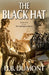 The Black Hat: Book One of the Noir Intelligence Series by H. B. Dumont