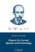 Papers On Curved Spaces and Cosmology by Vesselin Petkov