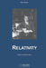 Relativity by Vesselin Petkov