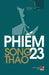 Phiếm 23 by Thao Song