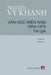 Văn Học Miền Nam 1954-1975 (Tập 2) by Vy Khanh Nguyen