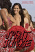 Spirit Junkie: The Cheer Series #2 by Lauren Deen