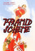 Pyramid Scheme: The Cheer Series #3 by Lauren Deen