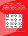 Mom! I Learn Subtraction Using Math-Chess-Puzzles Connection Answers: Ho Math Chess Tutor Centre by Amanda Ho