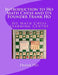 Introduction to Ho Math Chess and Its Founder Frank Ho: Ho Math Chess Tutor Franchise Learning Centre by Amanda Ho