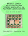 Mom! I Learn Multiplication Using Math-Chess-Puzzles Connection by Amanda Ho