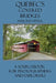 Quebec's Covered Bridges by Harold Stiver