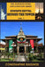 Gustave Eiffel: Beyond The Tower, I: Gustave Eiffel Exploration Series by Constantine Issighos