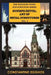 Gustave Eiffel: Art of Metal Structures, 3: Gustave Eiffel Exploration Series by Constantine Issighos