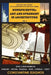 Gustave Eiffel: Art and Strength in Architecture: The Eiffel Illustrated Exploration Series by Constantine Issighos