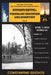 Gustave Eiffel: Visionary Engineer and Scientist: Eiffel Exploration Series by Constantine Issighos