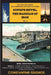 Gustave Eiffel: The Magician of Iron: Eiffel Exploration Series by Constantine Issighos