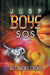 Jump Boys: SOS by Alex Banks