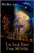 The Saxe Point Park Mystery by Holland, P. N.
