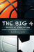 The Big 4: Physical Education by Anthony Stone