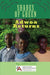 Shades of Green: Adwoa Returns by Judith a. Green