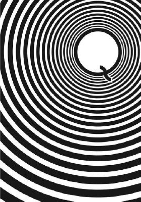 Q & Q: Questions asking Questionz by Colin Cj Jarrett