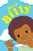 Busy Billy by Rhonelle Patrick