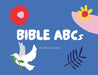 Bible ABCs by Marie A. Bailey
