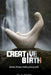 Creative Birth: Stories of Hope, Healing and Growth by Khalid Sohail