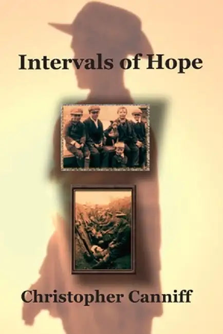 Intervals of Hope by Christopher Canniff