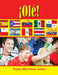 ¡Olé! by Sonia Harrison Jones
