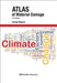Atlas of Material Damage by George Wypych