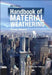 Handbook of Material Weathering by George Wypych